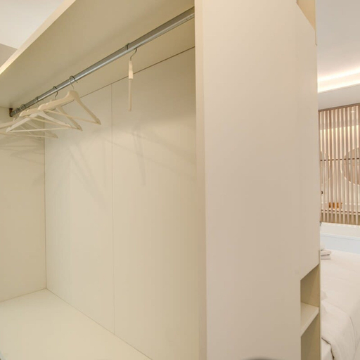 Room 4, Casa Filippo in Sant Agata sui Due Golfi, Napoli