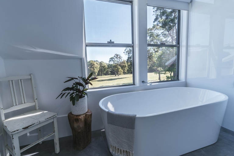 Bathroom 5