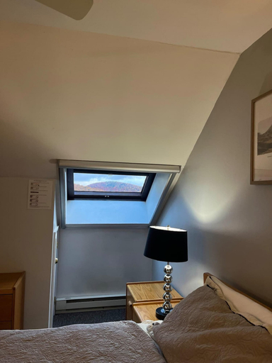 Bedroom 3, Mt Green Quick Walk to Lift Pool Sauna hot tub, Rutland