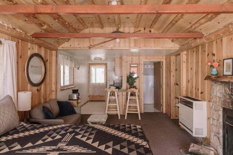 Others 4, OAK Knoll Studio Unit 5 #2404, San Bernardino