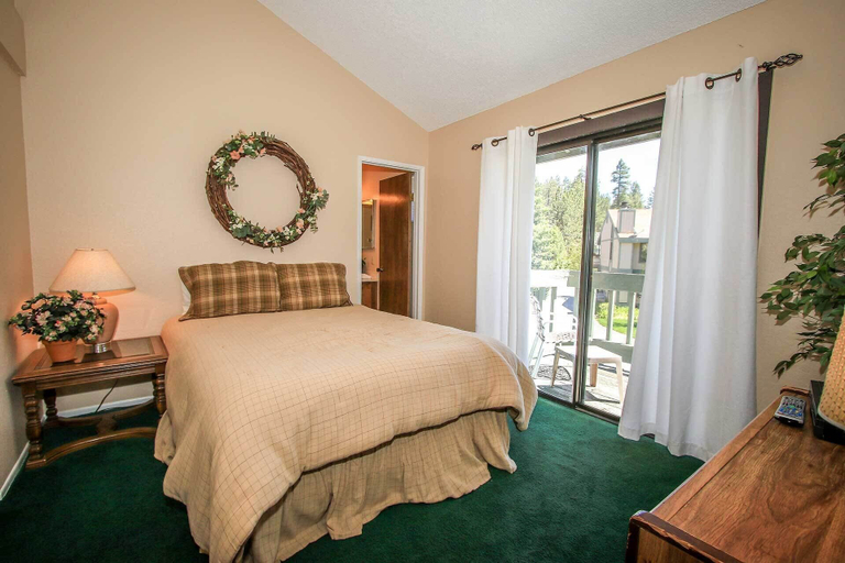 Bedroom 3, Boulder Creek #1412, San Bernardino