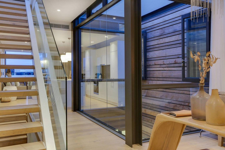 Others 3, Modern Apartment in the De Waterkant w Rooftop Pool Loader B, City of Cape Town