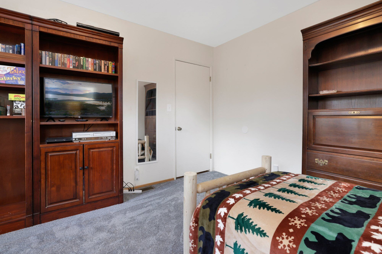 Bedroom 3, She's A Butte #2289, San Bernardino