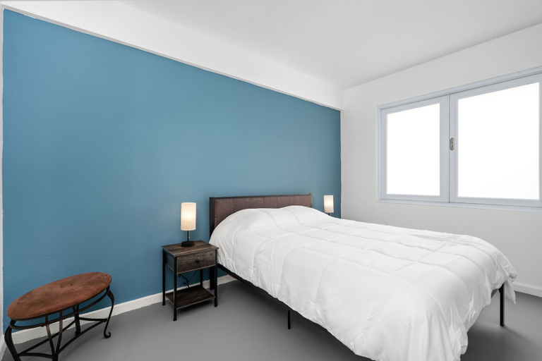 Bedroom 2, Otium Rentals Best Condado Location Near Beach