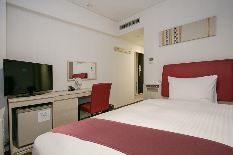 Bedroom 11
