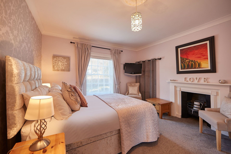Others 5, Host Stay Rosedale House, North Yorkshire