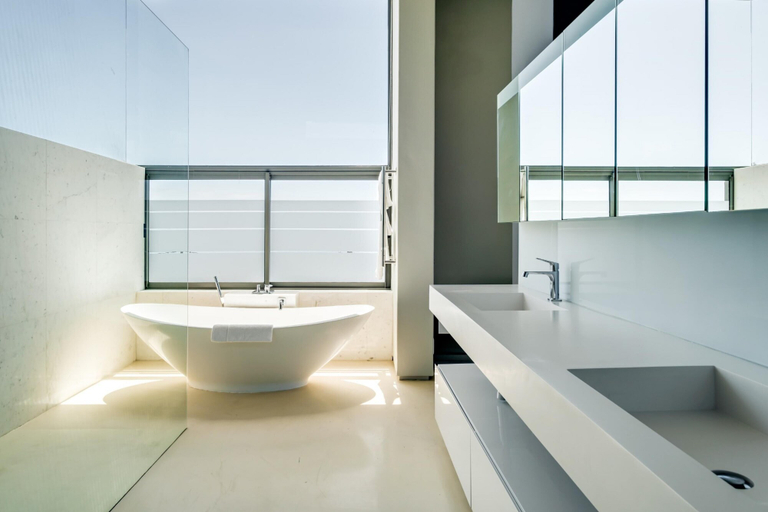 Others 4, Exquisite Modern Camps Bay Villa Hove Villa, City of Cape Town