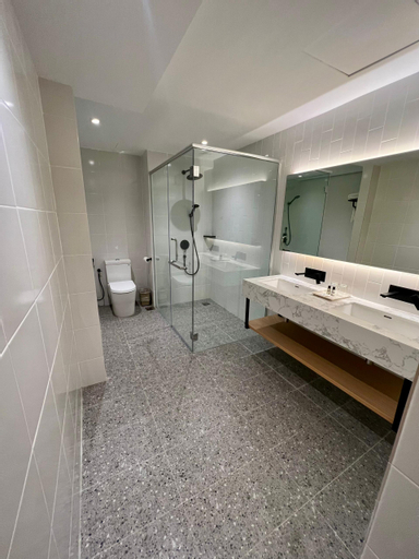 Bathroom 5