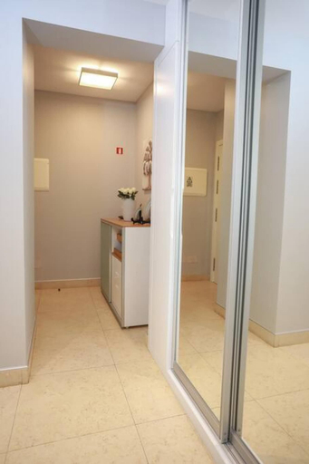 Room 3, F rum Madeira Ocean View 5B, Funchal