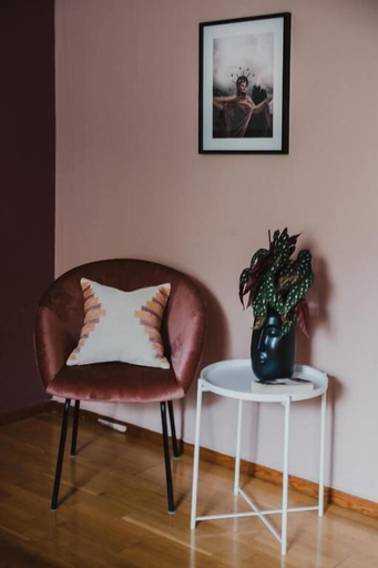 Others 5, På Hörnet, Karlskrona