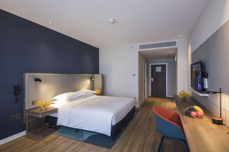 Bedroom 20