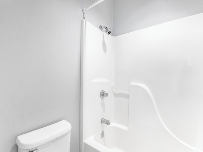 Bathroom 4, Phoenix V by Southern Vacation Rentals, Baldwin