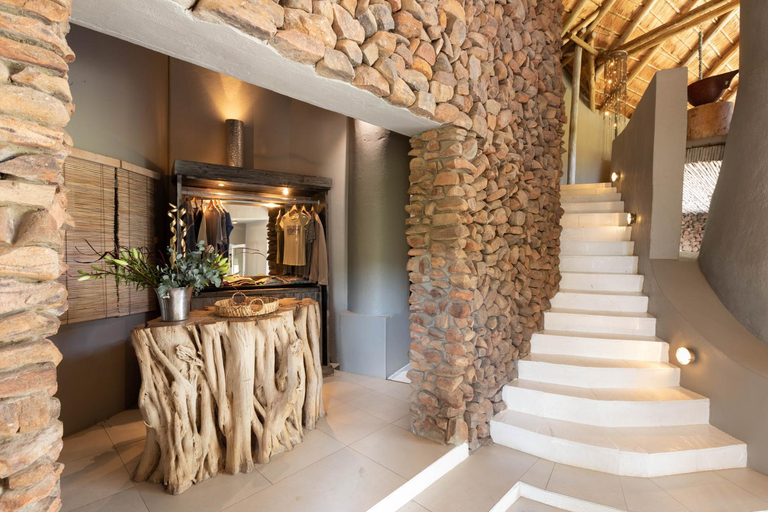 Public Area, Clifftop Exclusive Safari Hideaway Lodge - All Inclusive, Waterberg