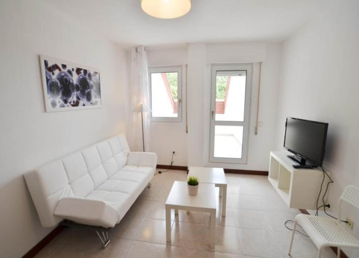 Others 4, Apartment in Isla, Cantabria 102771 by MO Rentals, Cantabria