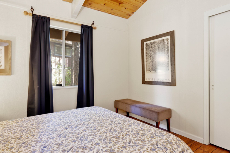 Bedroom 3, Ashwood Pines #2331, San Bernardino