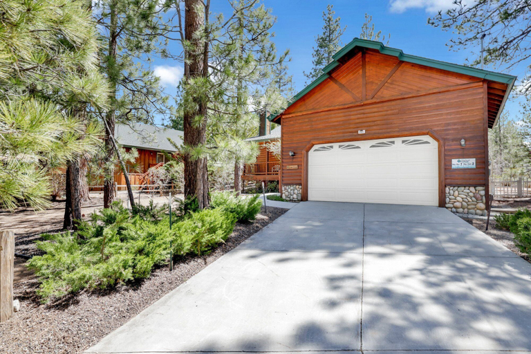 Exterior & Views 2, Aspen Grove #1041, San Bernardino