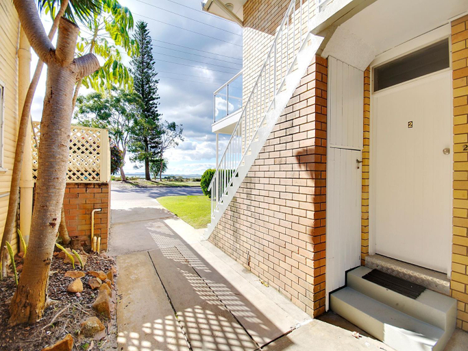Others 5, Beachside Shoal Bay Unit 2, Port Stephens