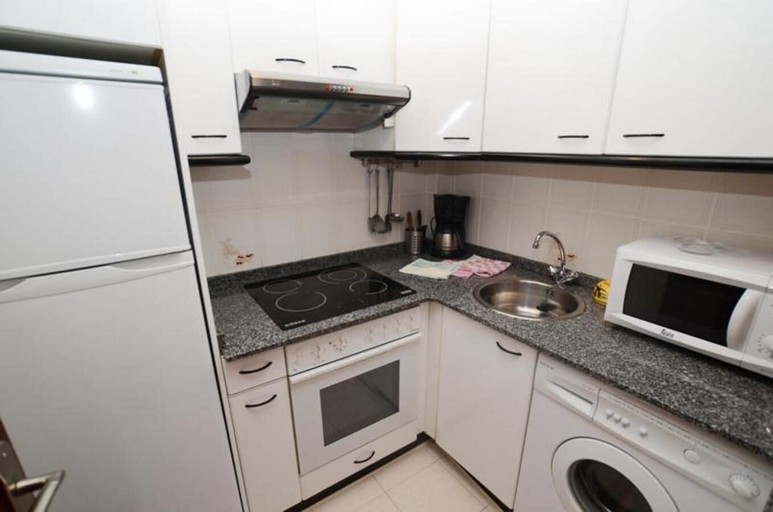 Others 5, Apartment in Noja, Cantabria 103328 by MO Rentals, Cantabria