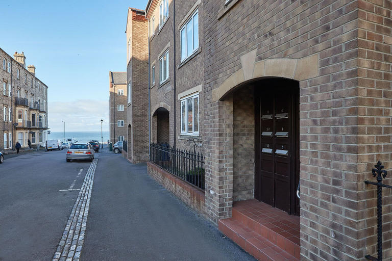 Exterior & Views, Host Stay Amber Shores, Redcar and Cleveland