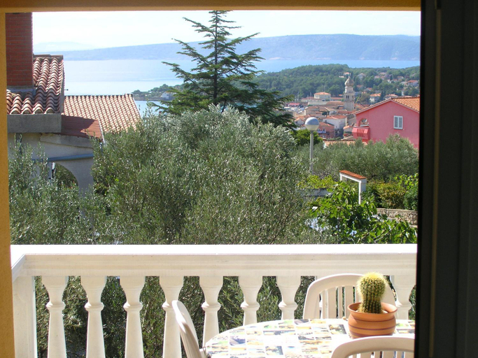 Others 5, Apartments Ana & Ivan, Krk