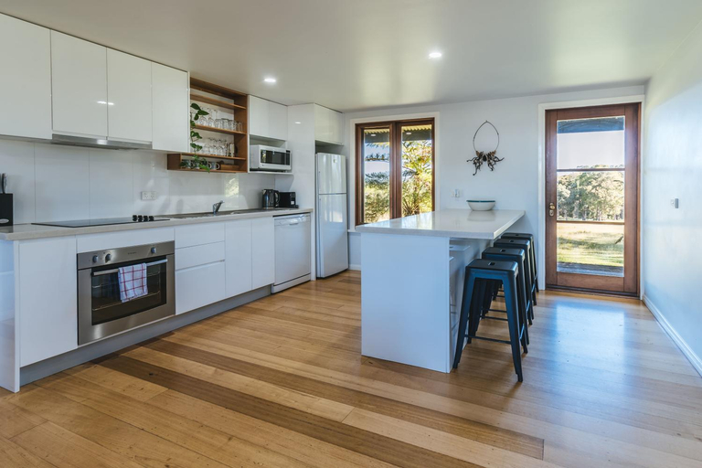 Dining Room 3