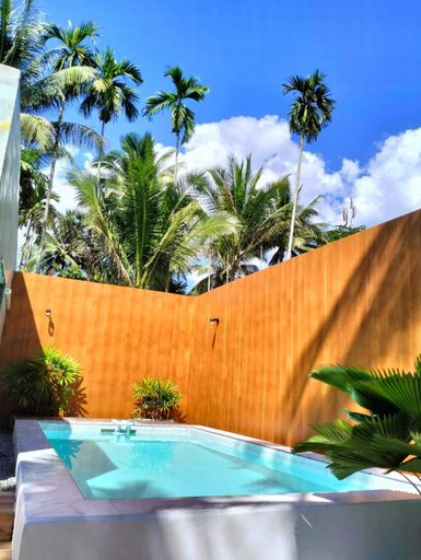 5, Anita dream house, Phanom