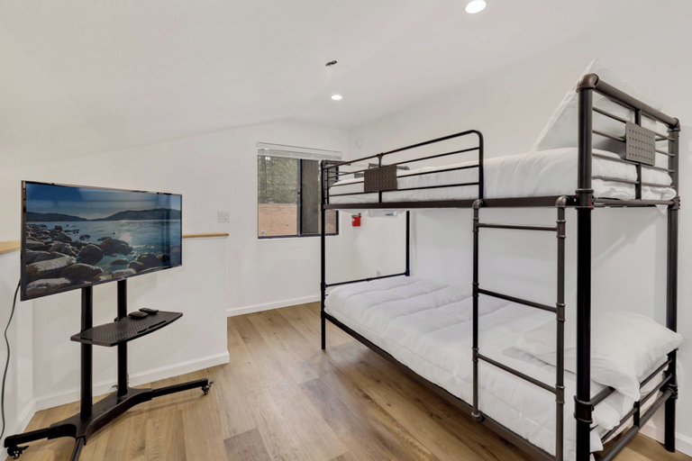 Bedroom 3, Summit Vellucci #744, San Bernardino