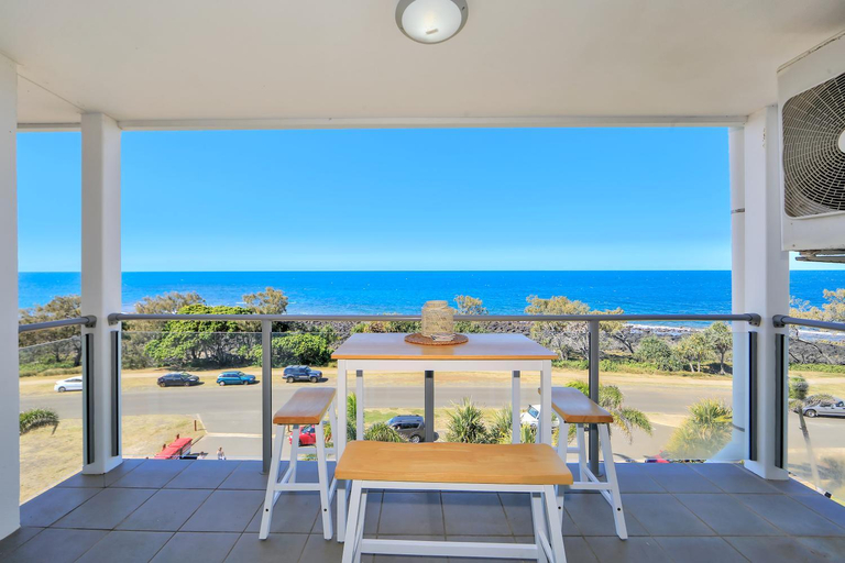 Others 5, The Point Resort Bargara Beach, Burnett  - Pt A