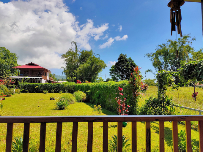 Scenery 13