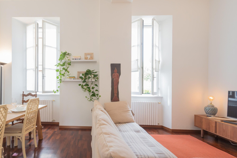 Room 4, Filanda - Best Lakefront in Como, Como