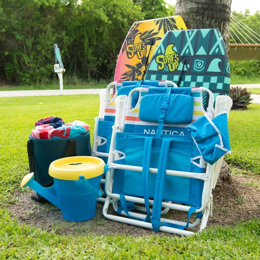 Room 2, Clean Spacious Waterfront 2bd 2ba Sleeps 8, Saint Lucie