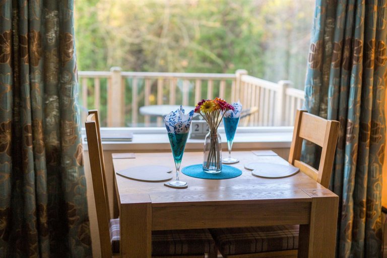 Others 2, Host Stay No 4 Daisy Cottage, Northumberland