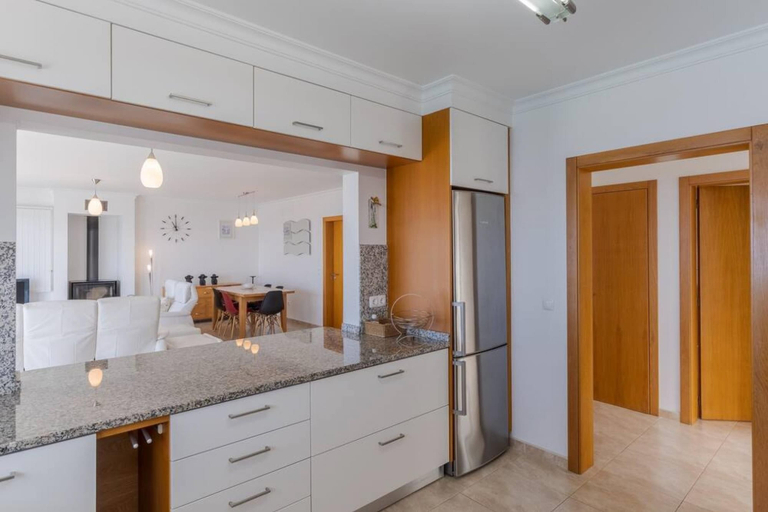 Room 4, Villa Eldomar 61 in Estreito da Calheta, Calheta