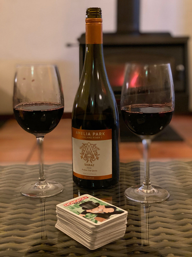 Food & Drinks, Surfpoint Resort at Prevelly, Augusta-Margaret River