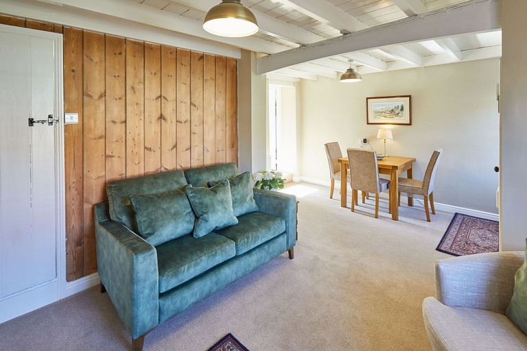 Others 5, Host Stay Holmlea Cottage, North Yorkshire