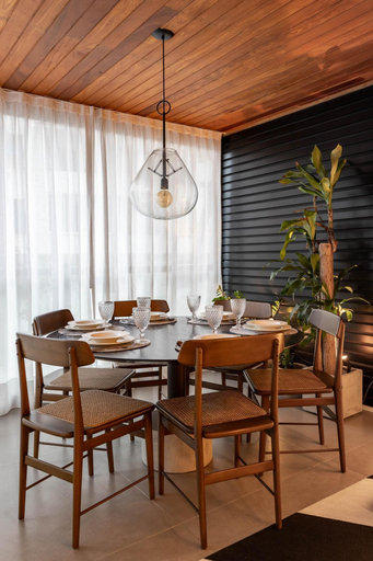 Room 2, 10 Minutes From Ipanema Beach Vm201, Rio de Janeiro