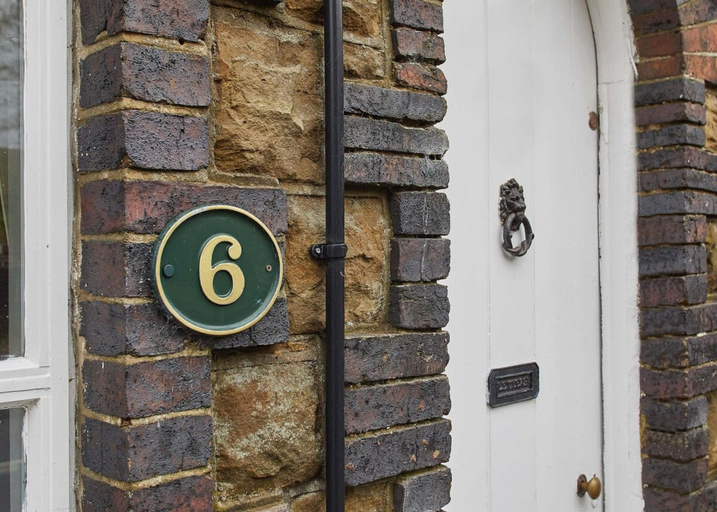 Exterior & Views 2, Host Stay Rosella Cottage, North Yorkshire