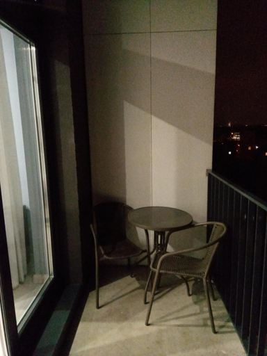 Others 4, Roza- Lotnisko, Środa Śląska