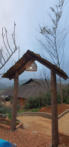 Others 5, Cottage Garden Sapa, Sa Pa