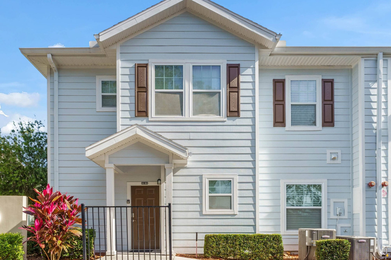 Exterior & Views 2, 5370 Lucaya, Osceola