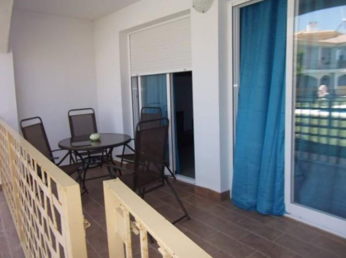 Others 4, Apartment in Zahara, Cadiz 103472 by MO Rentals, Cádiz