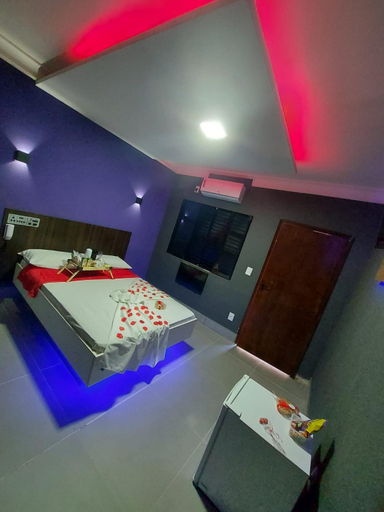 Others 4, Chateau Motel Campinas, Campinas
