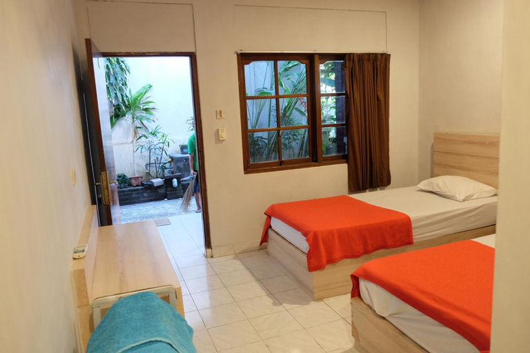 Bedroom 10