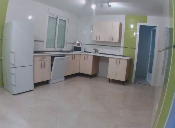 Others 5, Apartment in Zahara, Cadiz 103472 by MO Rentals, Cádiz