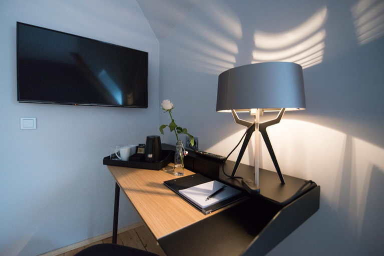 Others 5, LIONO BoutiqueHotel, Goslar