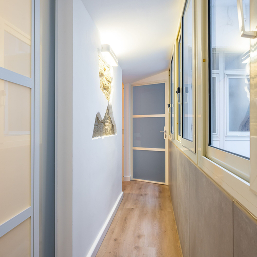 Room 3, Lioy 25 by Napoliapartments - Camera 3, Napoli