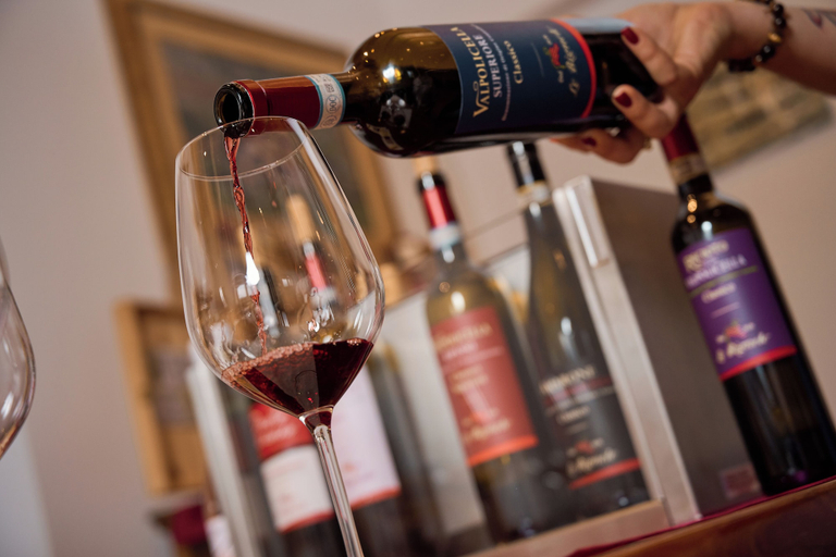 Food & Drinks 5, Le Bignele - Alloggio Agrituristico, Verona