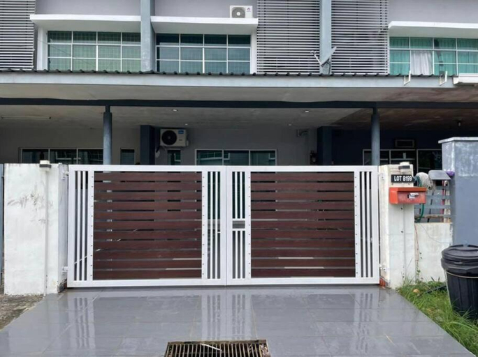 Others 5, Lisa Homestay Sandakan, Sandakan