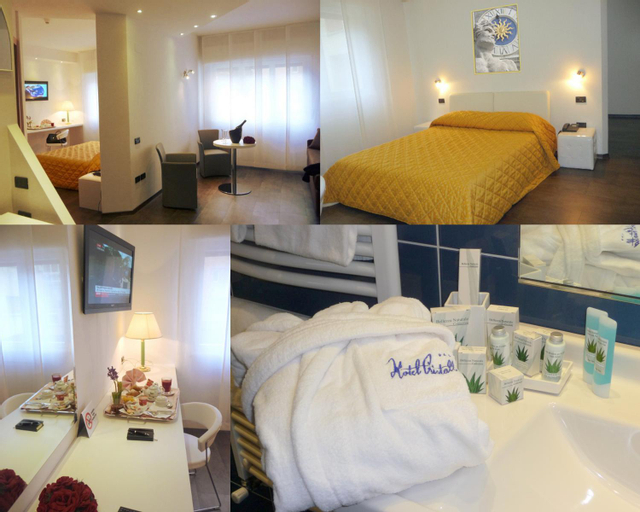 Bedroom 11