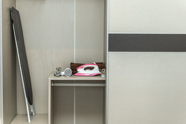 Amenities 9